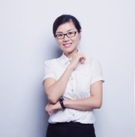 Echo Li