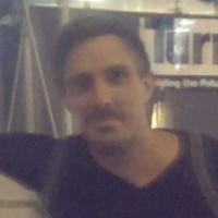 David Engasser