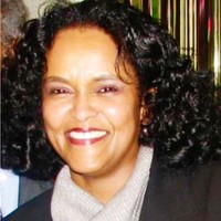 Kamala Osman