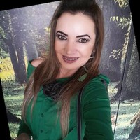 marta costa