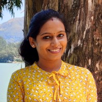 Lakshmi Sankar