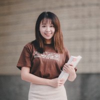Wei-Lun Yang