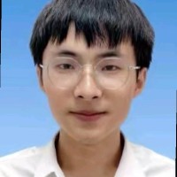 刘万猛