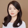 최가람
