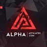 Artem Alpha Affiliates