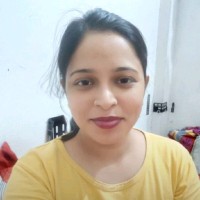 Sandeep Kaur