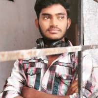 Anil Kumar Reddy Seelam