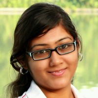 Sangsriti Sen