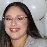 Jailene Galarza