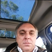 António Gomes