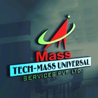 MASS Group