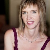 Laurene Hayden C-IAYT, NAMA-AP