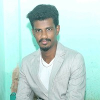 Thawoodh Ibrahim