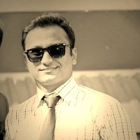 Prathamesh Patkar