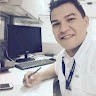 Darwin Perez