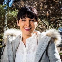 Monica Azar, Shrm-Cp