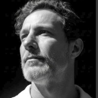 Alexandre Melo Rezende