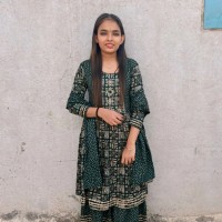 Mitali Malani