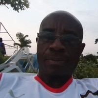 John Kiza