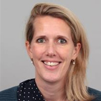 Eelke Van Merwerode
