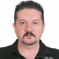Oğuz Erkul