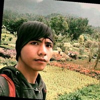 Dahlan Natanael