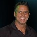 Wayne Toppila