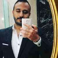 Youssef Ahmed