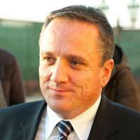 Silviu Tronaru