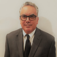 Ritchie Davis