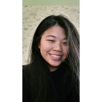 Catarina Kuo