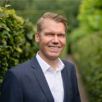 Simon Staadegaard
