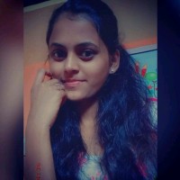 Kaveri Chennikuppi
