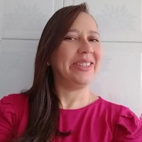 Verônica Costa