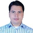 Mohd Arman Alam
