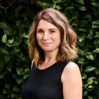 Gemma Boucher