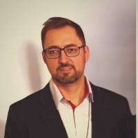 Pablo Viecho