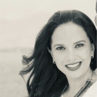 Yerania Herrera Farias
