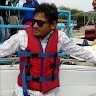 Sanwarmal Prajapat