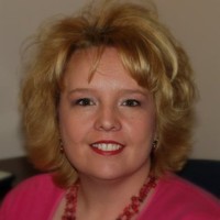 Betsy Breeden