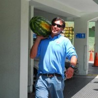 Agustín Viacava