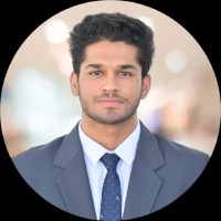 Nitin .
