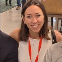 Paula Llistosella Palomeras