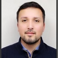 Fernando Rivera López