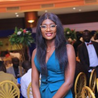 Duthie-Chancel Mbombet