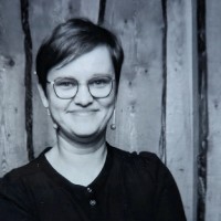 Alice Rabe