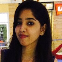 Nayan Takale