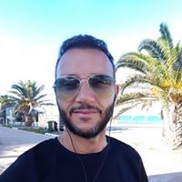 Andrea D'Ascanio