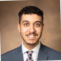 Timothy Khalil