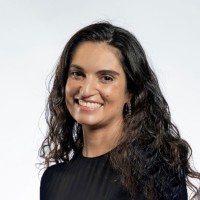 Javiera Del Campo Dutrey